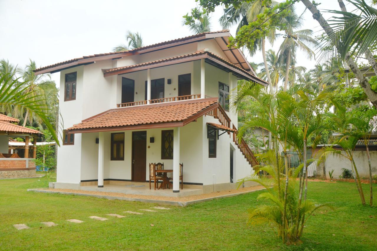 Nature Paradise Hotel 3*